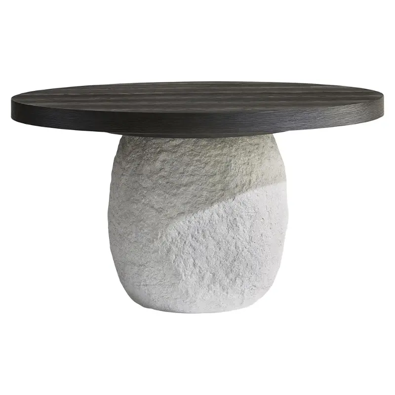 Bernhardt Trianon Dining Table