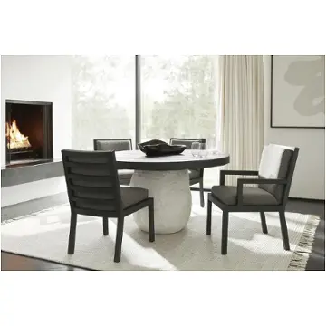 314272b Bernhardt Furniture Trianon Dining Room Furniture Dining Table