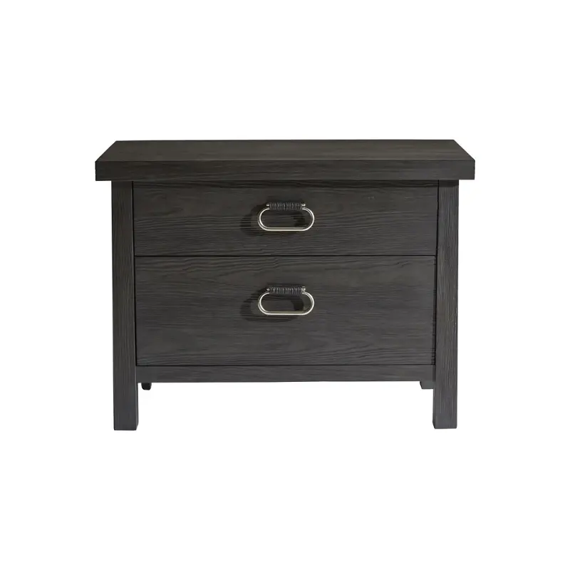 314226b Bernhardt Furniture Bedroom Furniture Trianon Nightstand