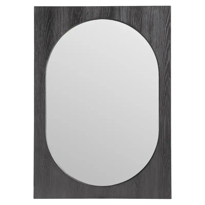 314332b Bernhardt Furniture Bedroom Furniture Mirror