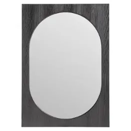 314332b Bernhardt Furniture Bedroom Furniture Mirror
