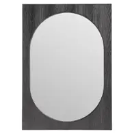 314332b Bernhardt Furniture Bedroom Furniture Mirror
