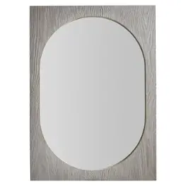 314332g Bernhardt Furniture Bedroom Furniture Mirror