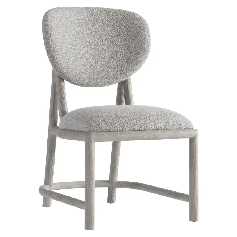 314541g Bernhardt Furniture Dining Room Furniture Dining Chair