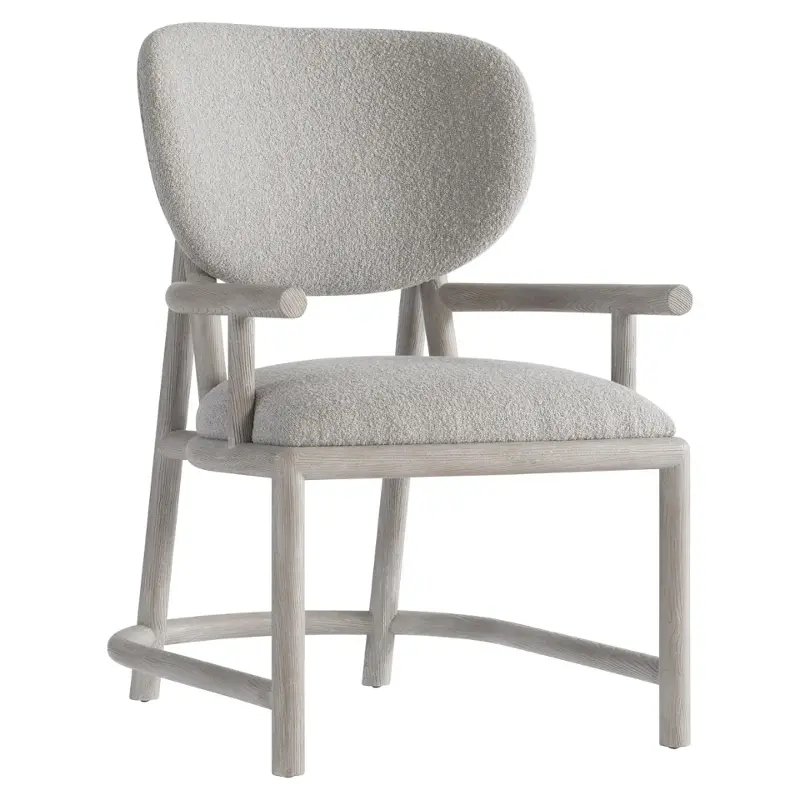 314542g Bernhardt Furniture Dining Room Furniture Dining Chair