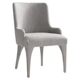 314548g Bernhardt Furniture Dining Room Furniture Dining Chair