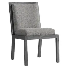 314555b Bernhardt Furniture Dining Room Furniture Dining Chair