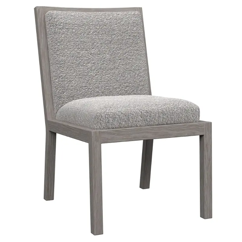 314555g Bernhardt Furniture Dining Room Furniture Dining Chair
