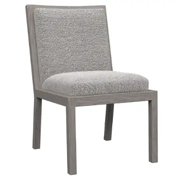 314555g Bernhardt Furniture Dining Room Furniture Dining Chair