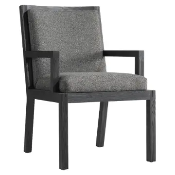 314556b Bernhardt Furniture Dining Room Furniture Dining Chair