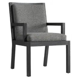 314556b Bernhardt Furniture Dining Room Furniture Dining Chair