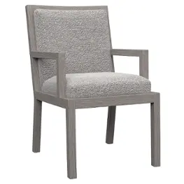 314556g Bernhardt Furniture Dining Room Furniture Dining Chair
