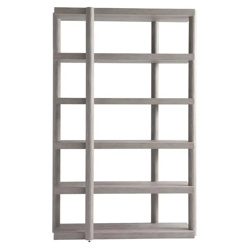 314812g Bernhardt Furniture Living Room Furniture Etagere