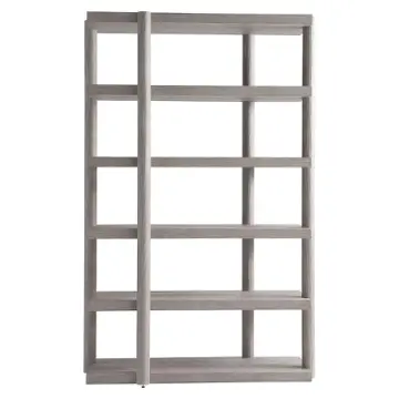 314812g Bernhardt Furniture Living Room Furniture Etagere