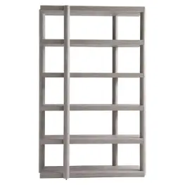 314812g Bernhardt Furniture Living Room Furniture Etagere