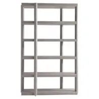 314812g Bernhardt Furniture Living Room Furniture Etagere