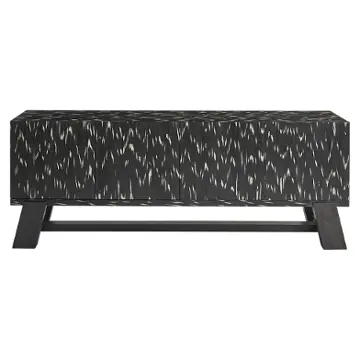 314880f Bernhardt Furniture Dining Room Furniture Credenza
