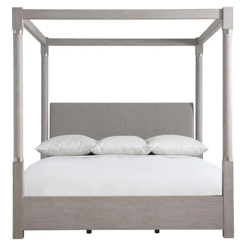 314h57g Bernhardt Furniture Trianon Bedroom Furniture Bed