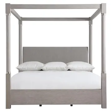 314h57g Bernhardt Furniture Trianon Bedroom Furniture Bed
