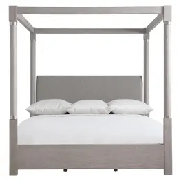 314h59g Bernhardt Furniture Trianon Bedroom Furniture Bed