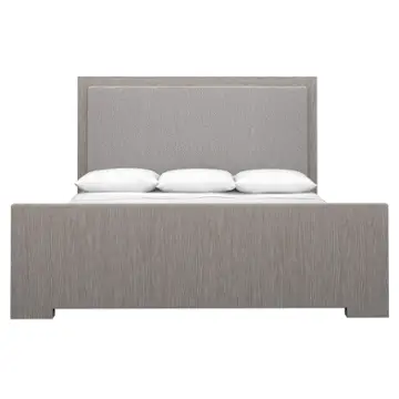 314h07g Bernhardt Furniture Trianon Bedroom Furniture Bed