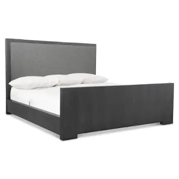 314fr8b Bernhardt Furniture Trianon Bedroom Furniture Bed