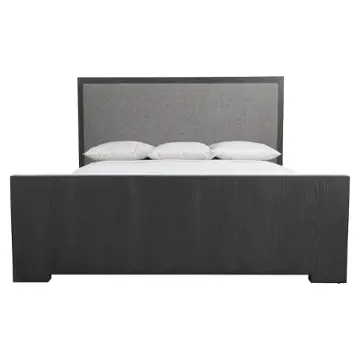 314h08b Bernhardt Furniture Trianon Bedroom Furniture Bed