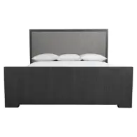 314h08b Bernhardt Furniture Trianon Bedroom Furniture Bed