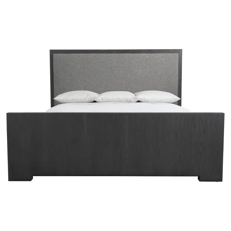 314h09b Bernhardt Furniture Trianon Bedroom Furniture Bed