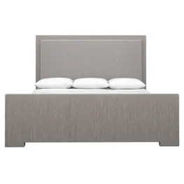 314h09g Bernhardt Furniture Trianon Bedroom Furniture Bed