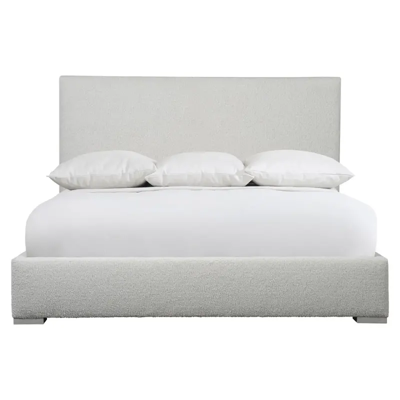 310h61 Bernhardt Furniture Solaria Bedroom Furniture Bed