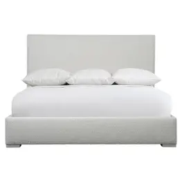 310h62 Bernhardt Furniture Solaria Bedroom Furniture Bed