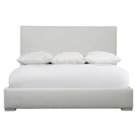 310h62 Bernhardt Furniture Solaria Bedroom Furniture Bed