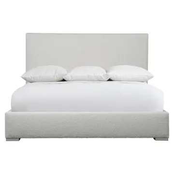 310h63 Bernhardt Furniture Solaria Bedroom Furniture Bed