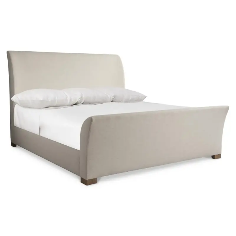 315fr04 Bernhardt Furniture Modulum Bedroom Furniture Bed