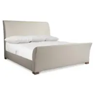 315fr04 Bernhardt Furniture Modulum Bedroom Furniture Bed
