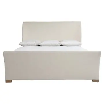 315h05 Bernhardt Furniture Modulum Bedroom Furniture Bed