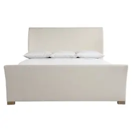315h05 Bernhardt Furniture Modulum Bedroom Furniture Bed