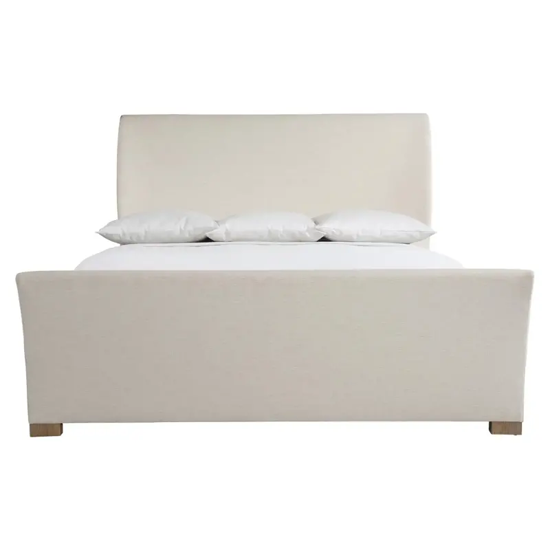 315h04 Bernhardt Furniture Modulum Bedroom Furniture Bed