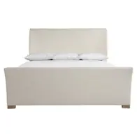 315h04 Bernhardt Furniture Modulum Bedroom Furniture Bed