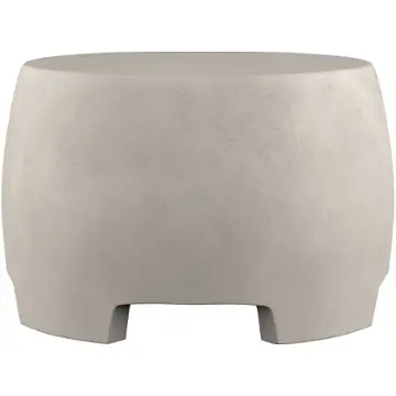 317013 Bernhardt Furniture Casa Paros Living Room Furniture Cocktail Table