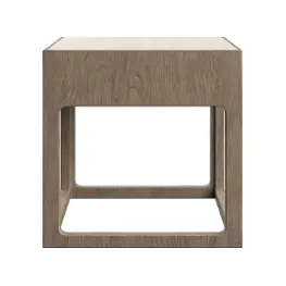 317111 Bernhardt Furniture Casa Paros Living Room Furniture End Table