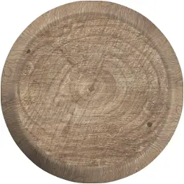 317113 Bernhardt Furniture Casa Paros Accent Furniture Accent Table