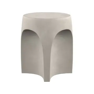 317124 Bernhardt Furniture Casa Paros Living Room Furniture End Table