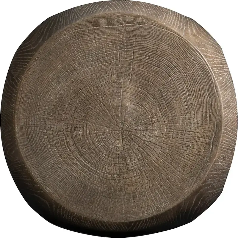 317125 Bernhardt Furniture Casa Paros Living Room Furniture End Table