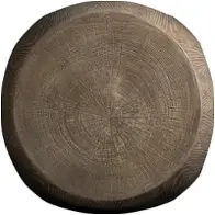 317125 Bernhardt Furniture Casa Paros Living Room Furniture End Table
