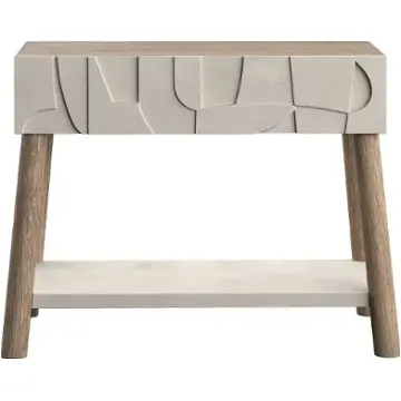 317218 Bernhardt Furniture Casa Paros Bedroom Furniture Nightstand