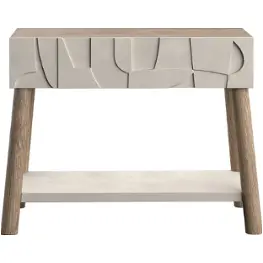 317218 Bernhardt Furniture Casa Paros Bedroom Furniture Nightstand