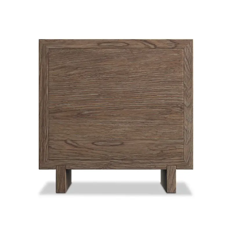 317219 Bernhardt Furniture Casa Paros Bedroom Furniture Nightstand