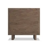 317219 Bernhardt Furniture Casa Paros Bedroom Furniture Nightstand